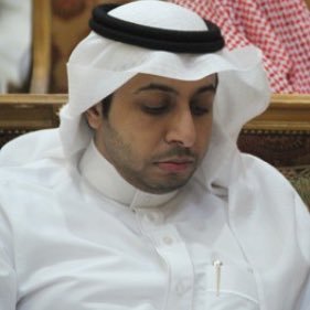 RaydAbdulaziz's profile picture. Critical Care Pharmacy Consultant #Saudivision2030