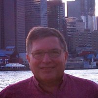 Paul JJ Payack (@languagemonitor) 's Twitter Profile Photo Paul JJ Payack (@languagemonitor) 's Twitter Profile Photo