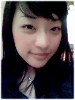 Make Triflings Count! 2012년엔 좀 더 나은 내가 되기 :)