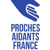 Proches Aidants France (@procheaidant) 's Twitter Profile