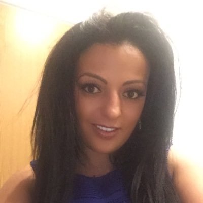 sandypgxx's profile picture. 