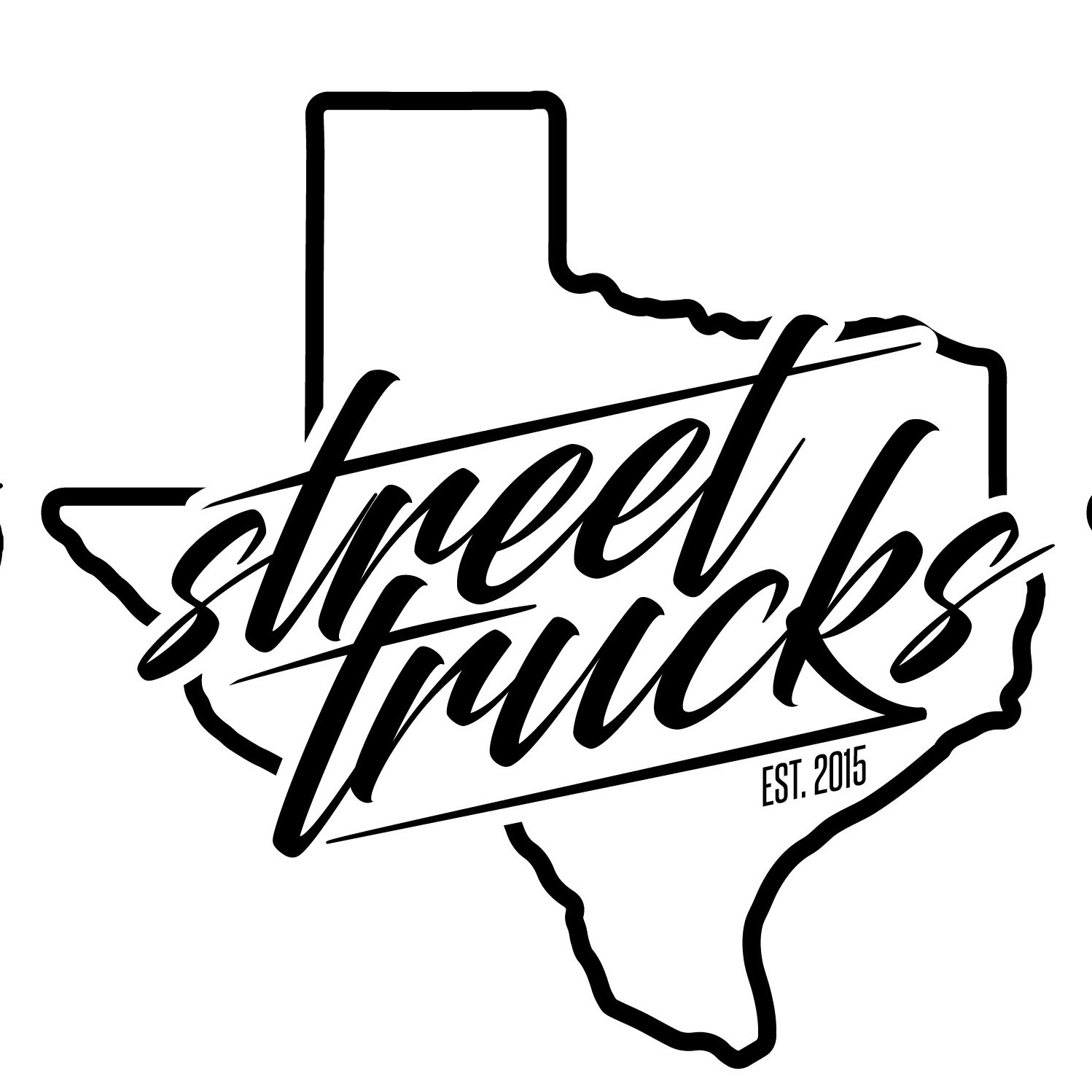 IG: @texstreettrucks