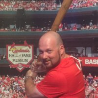 Scott Esserman (@sdesserman) 's Twitter Profile
