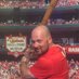 Scott Esserman (@sdesserman) Twitter profile photo Scott Esserman (@sdesserman) Twitter profile photo