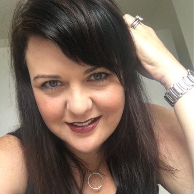 fergalupa's profile picture. 