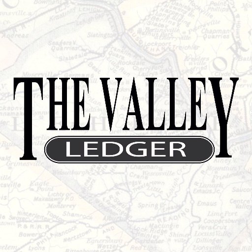 Our goal is to highlight the best of what the Lehigh Valley has to offer by sharing without bias Lehigh Valley people, places and things to do!