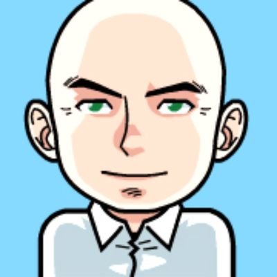 fabiomesiti's profile picture. 