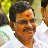 Kalaippuli S Thanu(@theVcreations) 's Twitter Profile Photo