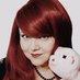 Jonna Paananen (@wildeem) Twitter profile photo Jonna Paananen (@wildeem) Twitter profile photo