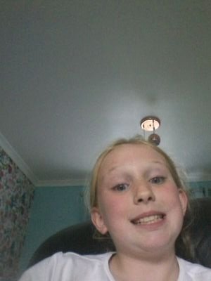 ZoeMunro5's profile picture. News Music Movies Gaming