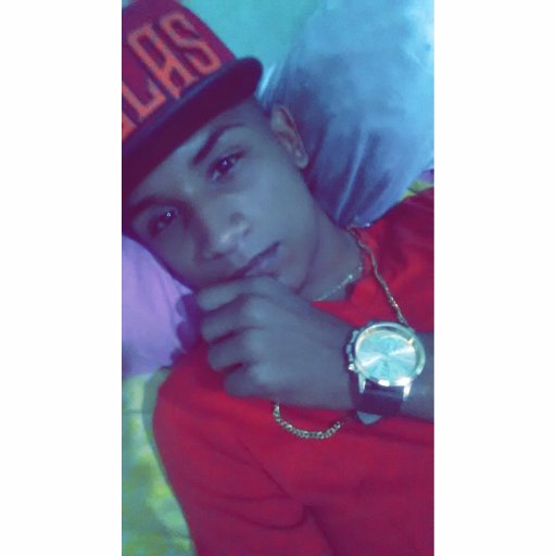 Albert__Romero's profile picture. ❤ DOMINICANO ❤
❤ I Love Basket ❤
 God Above Everything 
 IG: Albert__Romero