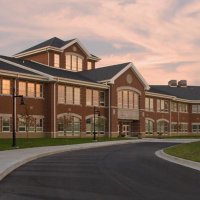FCHS (@franklin_commhs) 's Twitter Profile