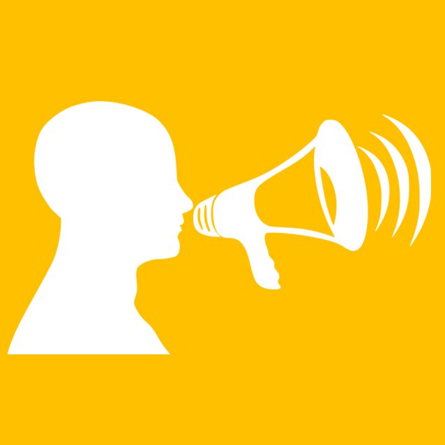 communityman's profile picture. Somos el producto de ARTECH COLOMBIA S.A.S. dedicada a impulsar tu marca a nivel profesional, es importante que tu marca tengan voz en las redes sociales.