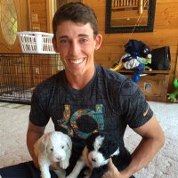 Donovan Tarn (@donovantarn) 's Twitter Profile