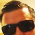 Joe Pelkofski (@pelkofski) Twitter profile photo Joe Pelkofski (@pelkofski) Twitter profile photo