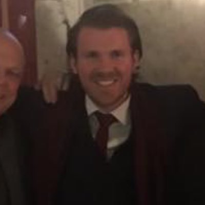 Hillsey13's profile picture. 