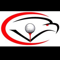CV Golf(@cvgolfteam) 's Twitter Profile Photo