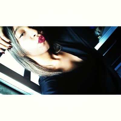 _thaalicosta Profile Picture