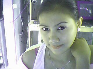 bhabeqoh_25's profile picture. i luv u so much bhabe..