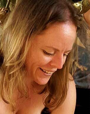 thinkeffect's profile picture. Connect. Explore. Create. Learning to create the space for meaning in work, love & life & sharing insights along the way.