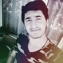 Hüseyin Bilgin (@59d940f680f14a1) Twitter