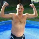 mark doolan - @markdoolan8 - Twitter