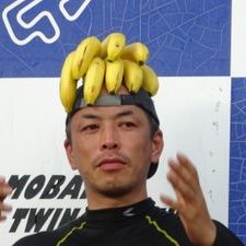 かずたく adidas x Kawasaki Ninja ZX 8000 sneakers for Men - Green in