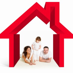 All_Insurance_'s profile picture. 