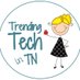 Hayley (@trendingtech_tn) Twitter profile photo Hayley (@trendingtech_tn) Twitter profile photo