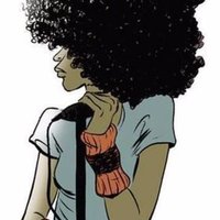 MizBehavin (@mizbehav) 's Twitter Profile