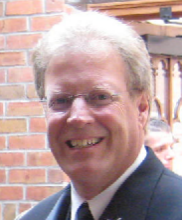 ra0reilly's profile picture. 