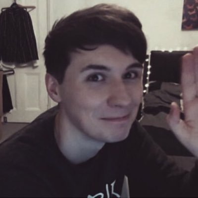 free follow from @drummerhowell go follow back there if you'd like x