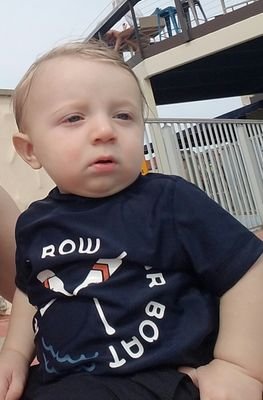 infunN8's profile picture. 