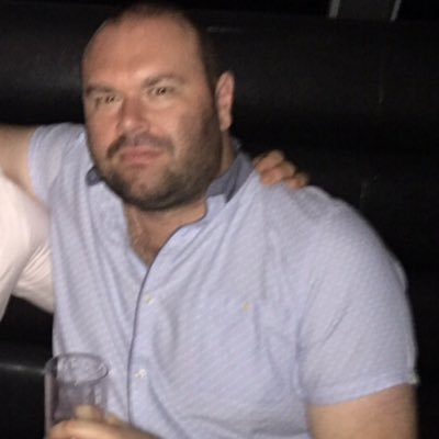 neiljs83's profile picture. Tweet rubbish mainly about West Ham, cricket and golf.......anything really!