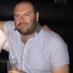 Neil Southgate (@neiljs83) Twitter profile photo Neil Southgate (@neiljs83) Twitter profile photo