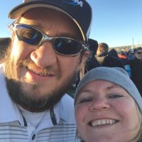 Jason Hoffman (@hoffoline74) 's Twitter Profile