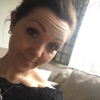 Natalie Beales (@beales82) 's Twitter Profile