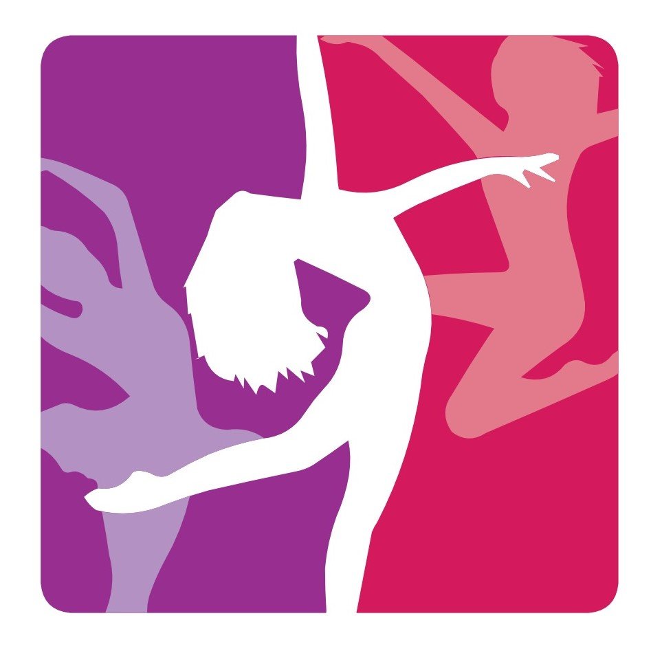 We provide beautiful, quality, high-fashion gymnastics apparel and accessories at affordable prices. Our items are handmade to order in Southern California!
