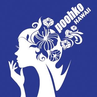 poohko_hawaii Profile Picture