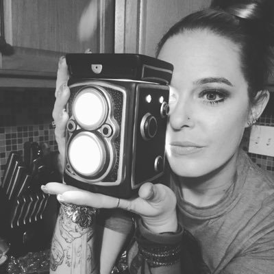 AshleyKelvey's profile picture. 