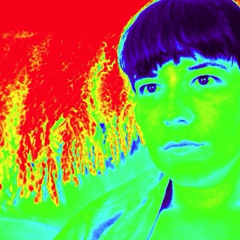 KendraD1979's profile picture. Educator, writer, mother, and wife. Trying to teach the next generation to question the world around them and the things they are told. #Bernie2020#stillbernie