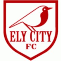 ElyCityYouth (@elycityyouth) 's Twitter Profile Photo ElyCityYouth (@elycityyouth) 's Twitter Profile Photo