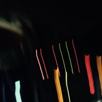 Dario Zenker (@dariozenker) 's Twitter Profile