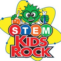 STEM Kids Rock 🔬🚀 (@stemkidsrock) 's Twitter Profile