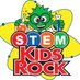 STEM Kids Rock 🔬🚀 (@stemkidsrock) Twitter profile photo STEM Kids Rock 🔬🚀 (@stemkidsrock) Twitter profile photo