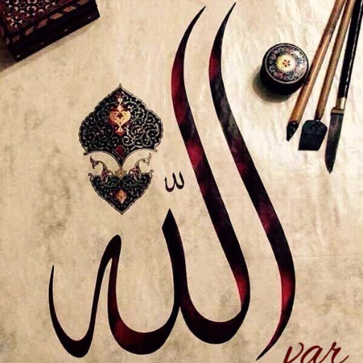 Nasuh_S_66's profile picture. 