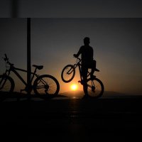 Yunus The Nöbet Yazıcısı (@yunusbysn) 's Twitter Profile