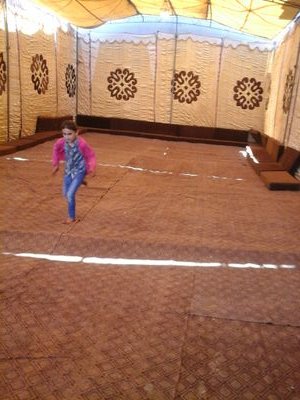 3hGITAg3jFQGSWC's profile picture. 