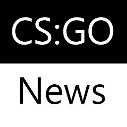 CS:GO News