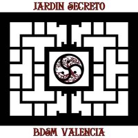 Jardin Secreto Bdsm(@JardinSecretoSM) 's Twitter Profileg